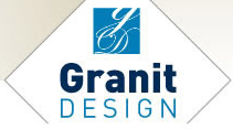 GraniteDesign